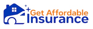 get affordable insurance logo